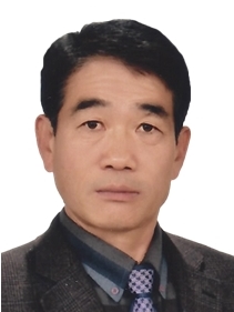 김병호